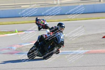 media/Jan-20-2023-Fastrack Riders (Fri) [[f2ad32aba3]]/Private/session 5 turn 13/